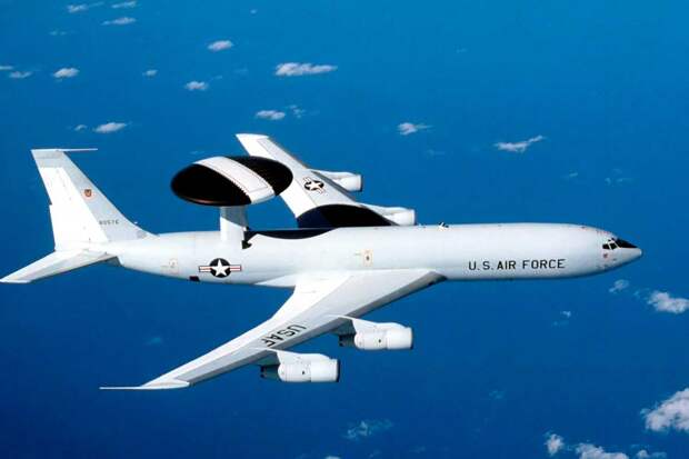 Фото: commons.wikimedia.org