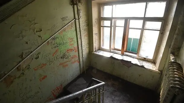 В Сахалинской области рассказали о ходе реализации программы по расселению из аварийного жилья