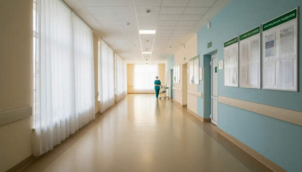 Роженица в Петербурге молила о помощи, но врач лишь отмахнулась: В результате случилось непоправимое