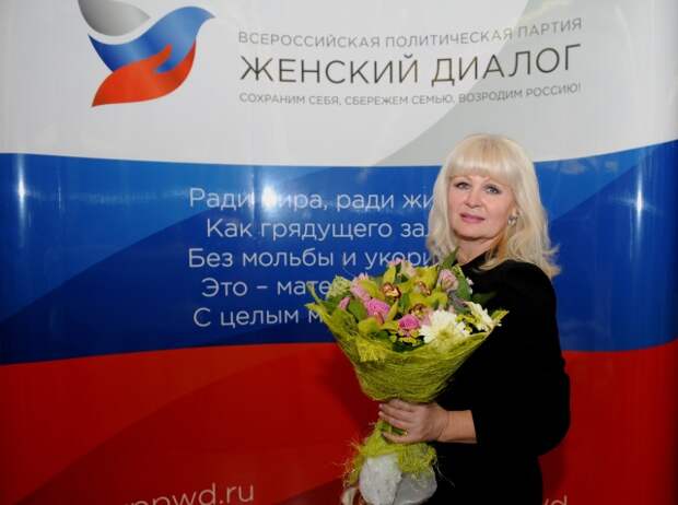 http://www.grozny-inform.ru/LoadedImages/2016/01/16/bVqSzTqh.jpg