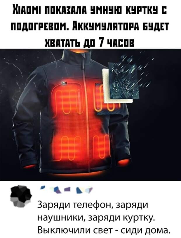 kartinok-prikolnyh-podborka-kartinki-smeshnye-kartinki-fotoprikoly