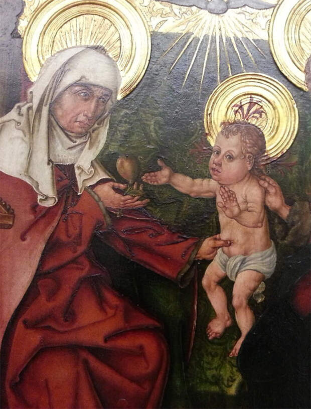 renaissance-babies17.jpg renaissance-babies17.jpg