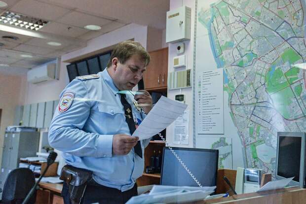 Россиянка рассказала об угрозах из-за поисков 17-летней дочери в Мексике