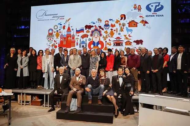 10 миллионов рублей на здоровье детей