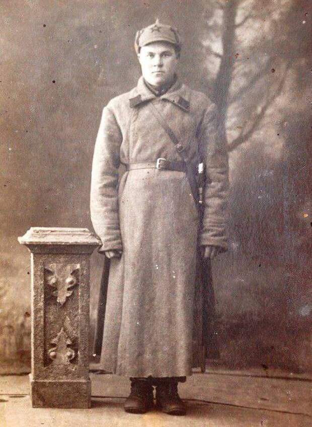 Фото 1926 года..jpg