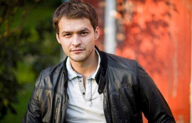 От «дойной коровы» до опухоли: Михаил Гаврилов в 35 лет пережил болезненный развод, угрозу жизни и обрёл новую семью