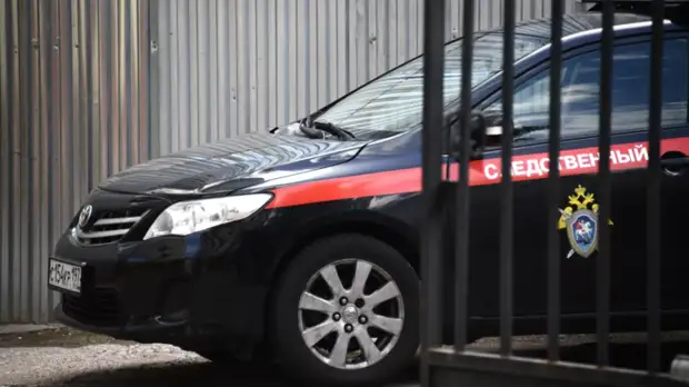 Следователи выехали на место ДТП с участием двух автобусов в Воронежской области