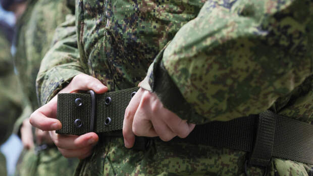 Боец СВО ампутировал себе ногу в окопе после тяжелого ранения