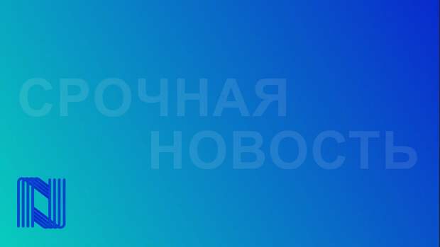 Мэр Москвы утвердил проект продления синей ветки метро в Гольяново