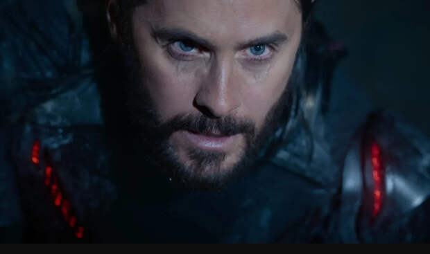 Лето идет в Россию: американский актер хочет запатентовать имя Jared Leto в РФ