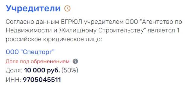 Мошковича актив не Миновалов: банк "Авангард" на грани краха?