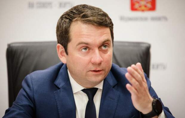 «Пусть все, кто ненавидит русских, катятся к черту из России»: Губернатор Мурманской области отреагировал на скандал