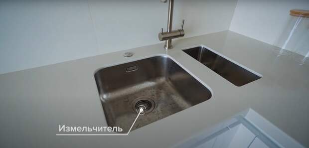 Я не поверила, но это 28 кв.м! Как они это сделали?