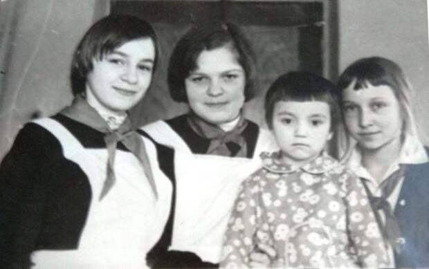 1978-1979 учебный год..jpg 1978-1979 учебный год..jpg
