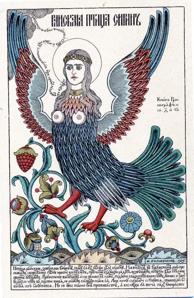 ��� ��������� �����: �����, �������� � ������ � ��������.