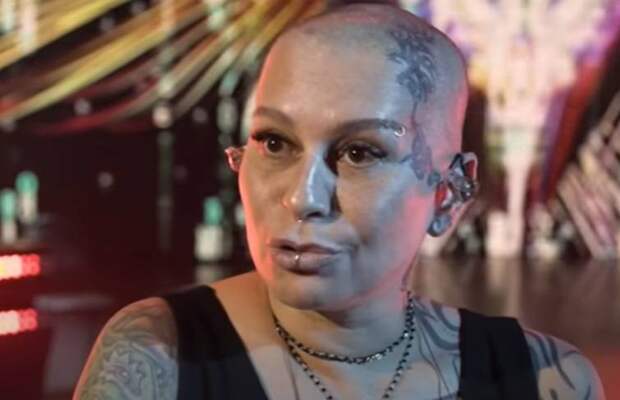 Наргиз поддержала раскритиковавшего россиян Гребенщикова