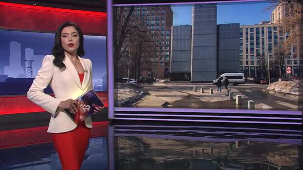 Элитная школа для детей звезд российского шоу-бизнеса закрылась в Москве