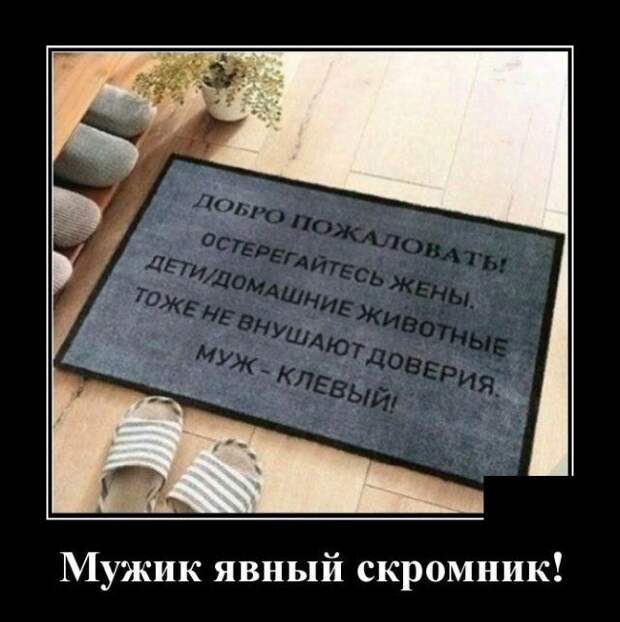 demotivatory-demotivator-smeshnye-demotivatory-demotivator-so-smyslom