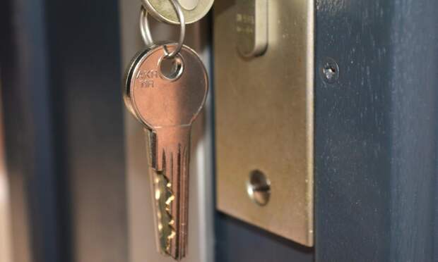 Владимир Путин предложил запустить специальную льготную программу аренды жилья для работников ОПК