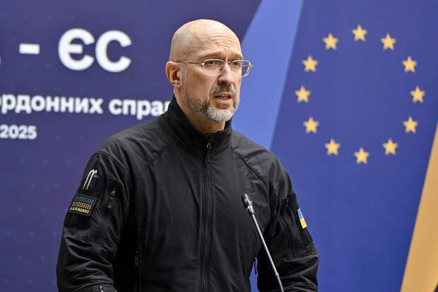 В Минобороны Украины ответили на один вопрос о мобилизации в стране