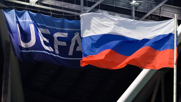 Названы страны, выступившие против возвращения России в международный спорт: их еще много