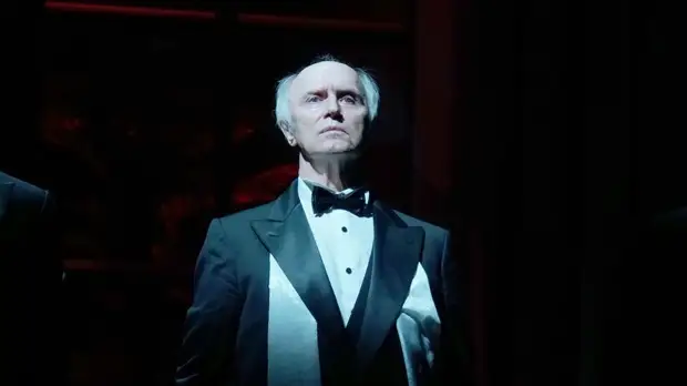 Стали известны дата и место прощания с Плотниковым