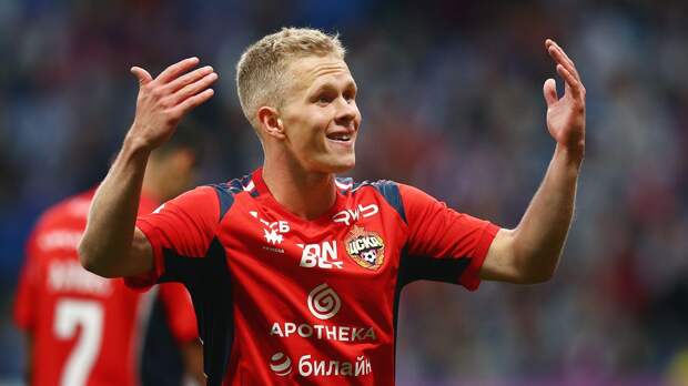 Кисляк признался, что никогда не употреблял алкоголь: «Я никогда не пил и не собираюсь пока что. И вам не советую»