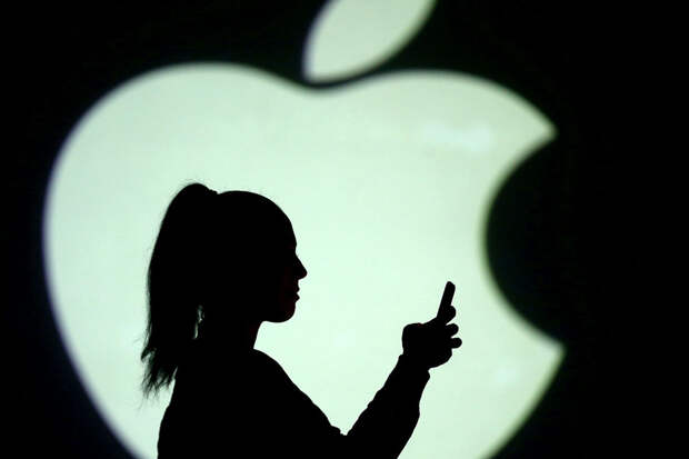 MacRumors: масштабный сбой в Apple ID вынуждает пользователей сбрасывать пароли