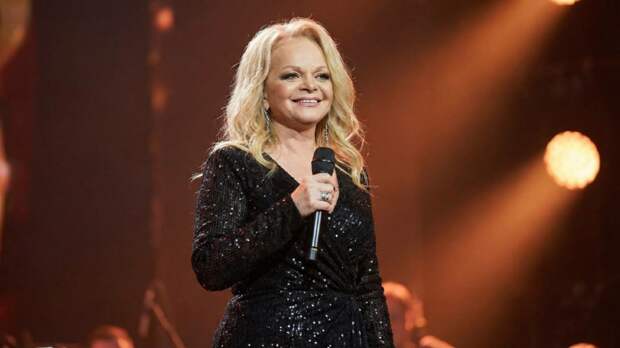 Сторона Лурье ожидает возбуждения производства о выселении Долиной из квартиры