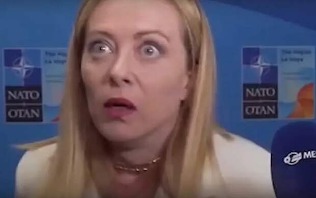 Фото: кадр видео из соцсетей