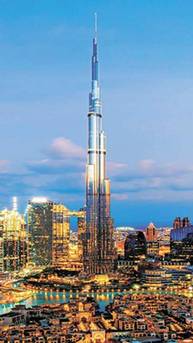 Отдых россиян за границей становится небезопасным