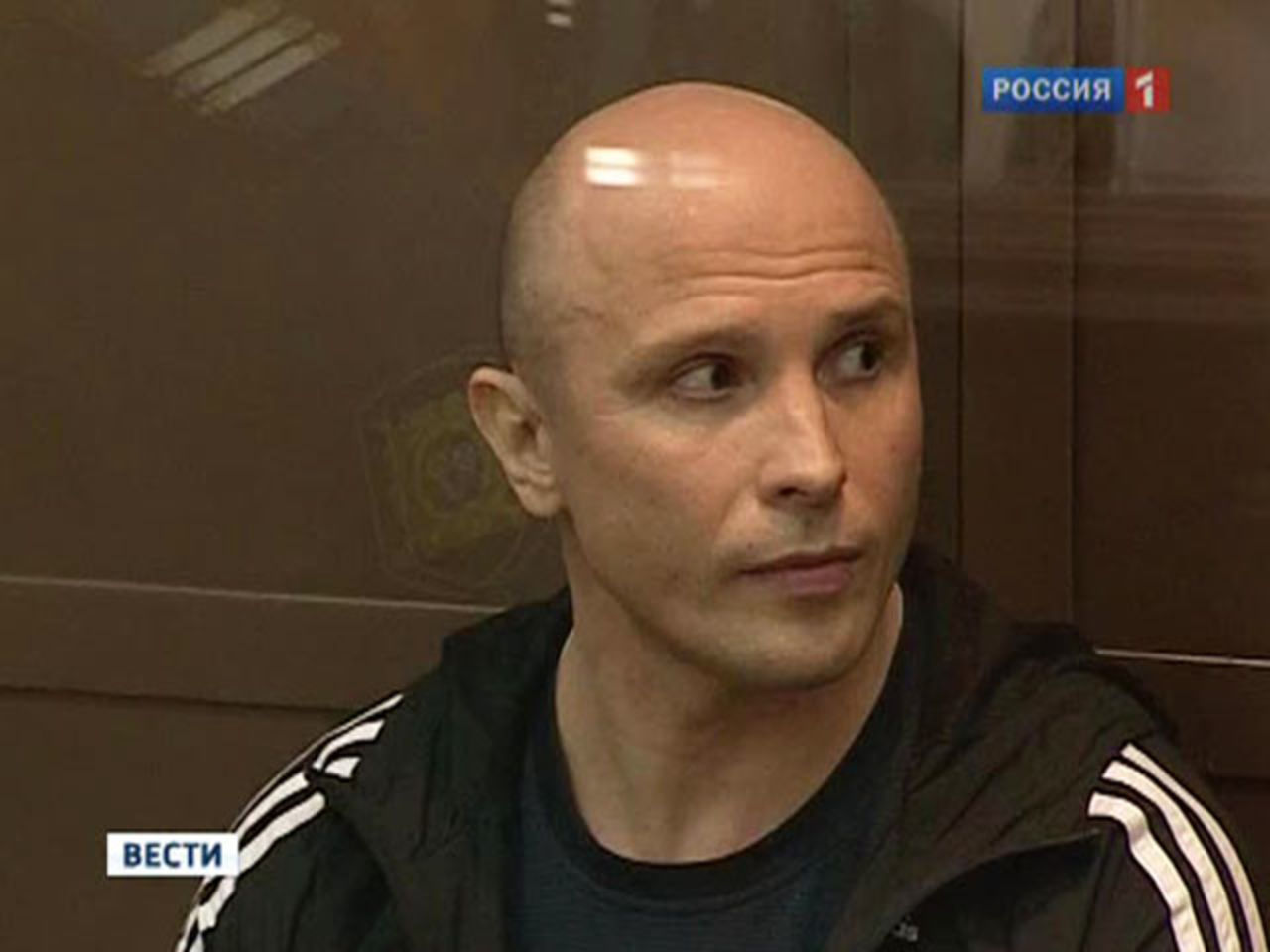 8 любопытных фактов об Ореховской ОПГ, про которую сняли «Бригаду»