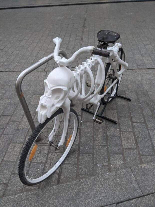 Что-то с чем-то