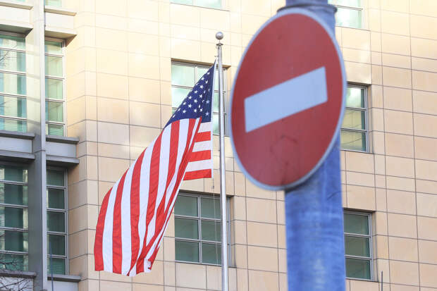 Париж запретил послу США Кушнеру встречаться с французскими министрами