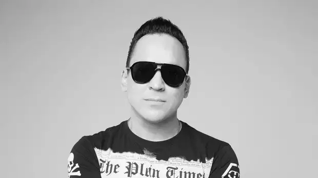 Стали известны время и место прощания с Томом Хаосом