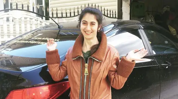 «Не хочу жить с этим клеймом»: девушка из Чувашии оспаривает поставленный в детстве психиатрический диагноз