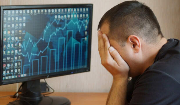 Откуда у таких деньги? История «начинающего инвестора» из Владивостока