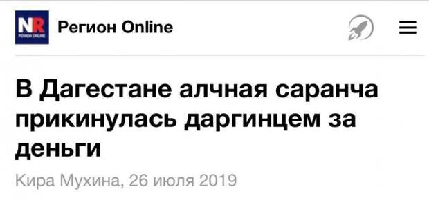 www.vsyako.net