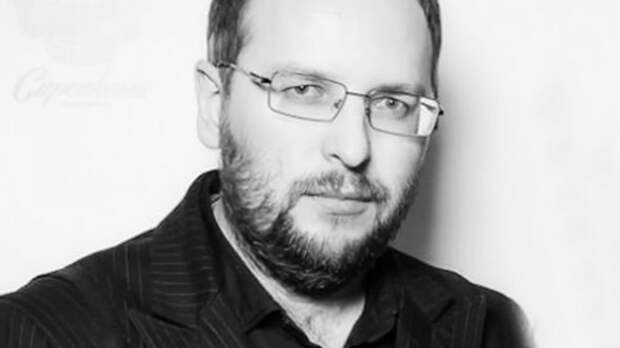 Режиссер клипов МакSим и Дмитрия Маликова умер от коронавируса