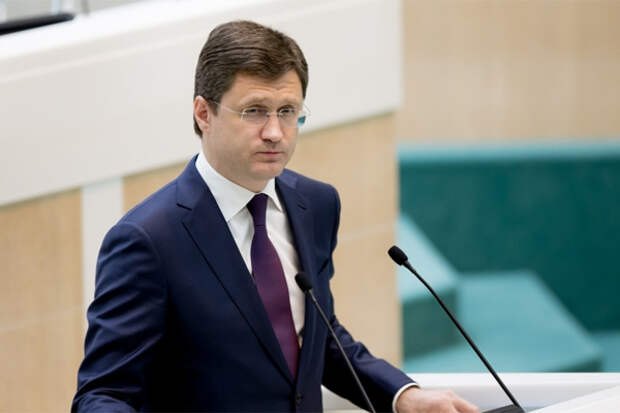 Novak_SF