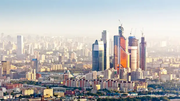 Портал «Малый бизнес Москвы» проведёт онлайн-курсы для самозанятых