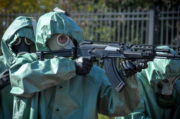 Фото: www.globallookpress.com