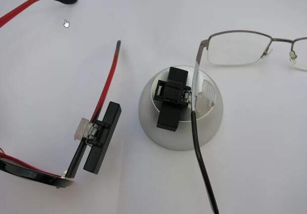 Как обезопасить свой салон (законы, реалии, лайфхаки, опыт оптиков)