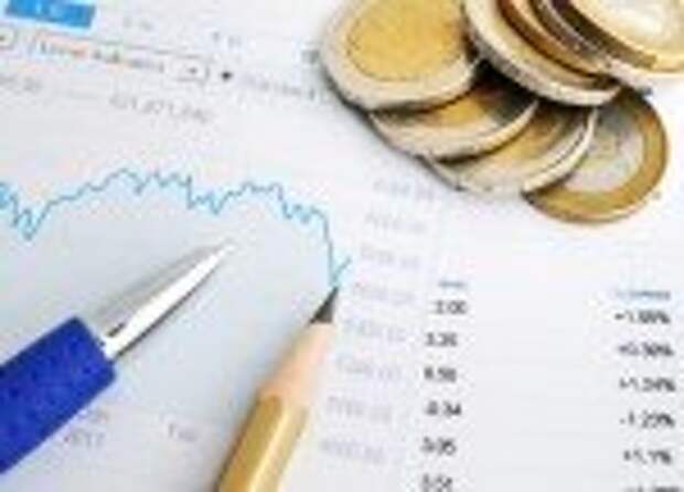 Около 3,8 млн домовладений попадают под бесплатную догазификацию