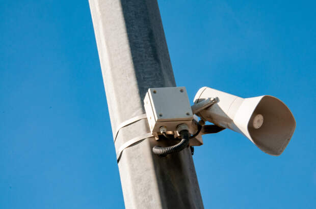 Самарцев будут высаживать из общественного транспорта во время ракетной опасности