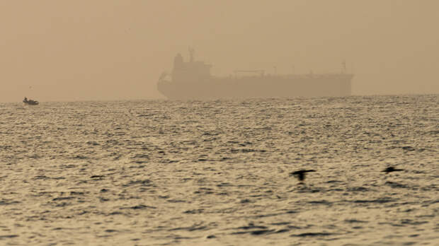 Совет обороны: Иран заминирует Персидский залив в ответ на операцию на побережье