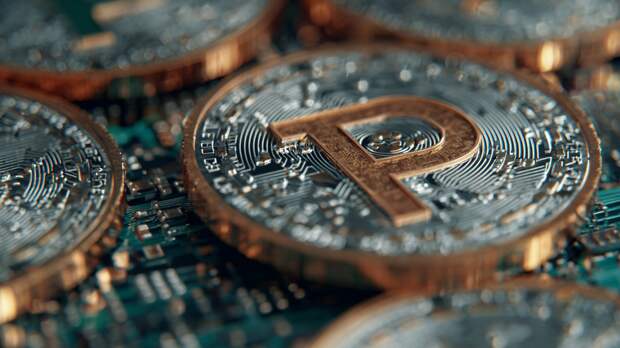 Набиуллина удивилась попыткам Евросоюза запретить цифровой рубль