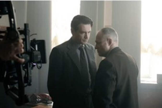 Антон Хабаров в Ярославле: от Казановы к подполковнику КГБ