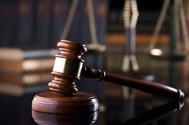 Суд отклонил иск против РКН и Минцифры из-за блокировок звонков в Телеграме и WhatsApp*