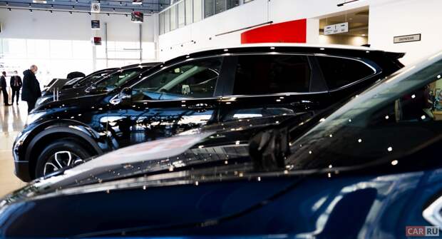 Снимаем рулевую рейку — инструменты и рекомендации